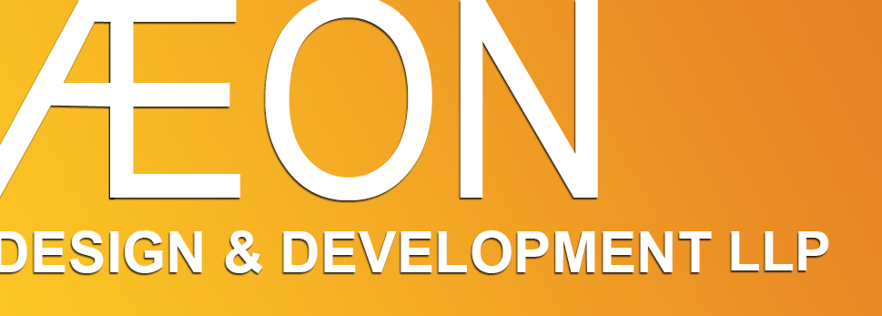 Logo final LLP_edited (1)-logo